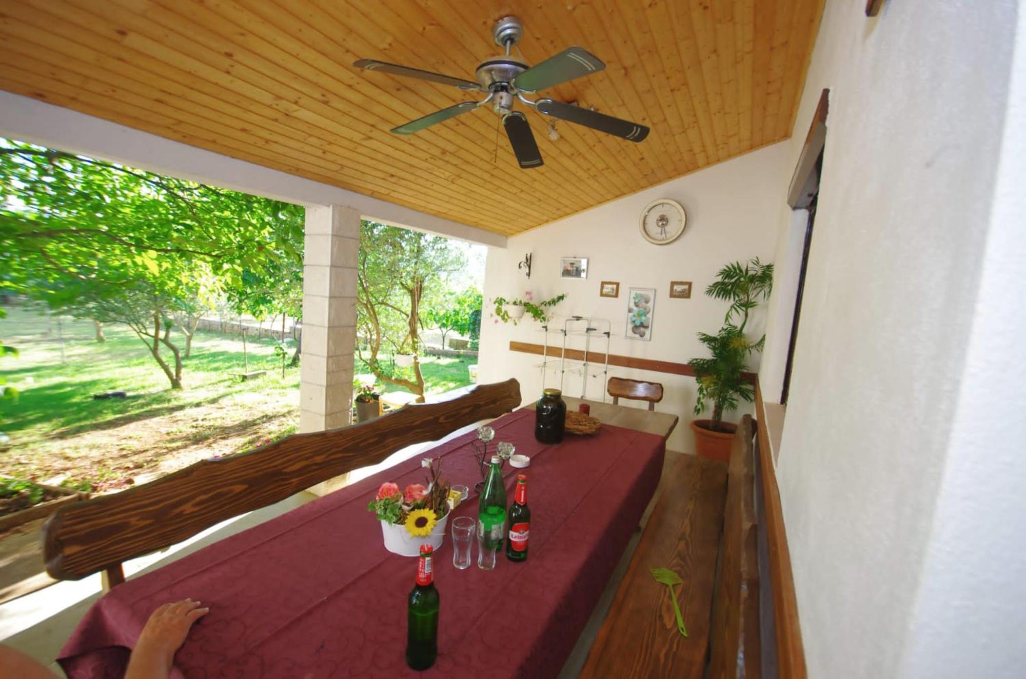 Villa Jakov Kraj  المظهر الخارجي الصورة