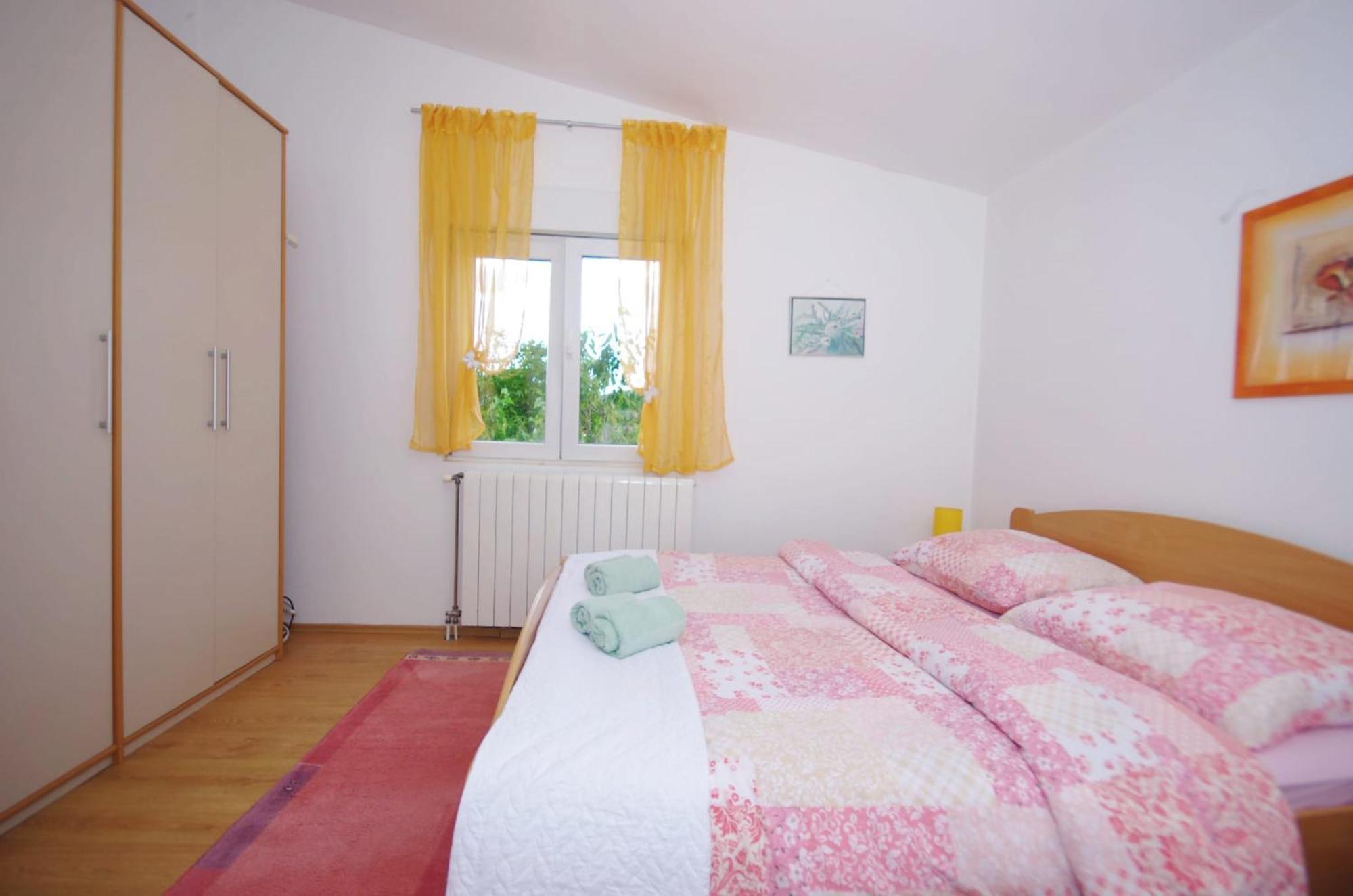 Villa Jakov Kraj  المظهر الخارجي الصورة