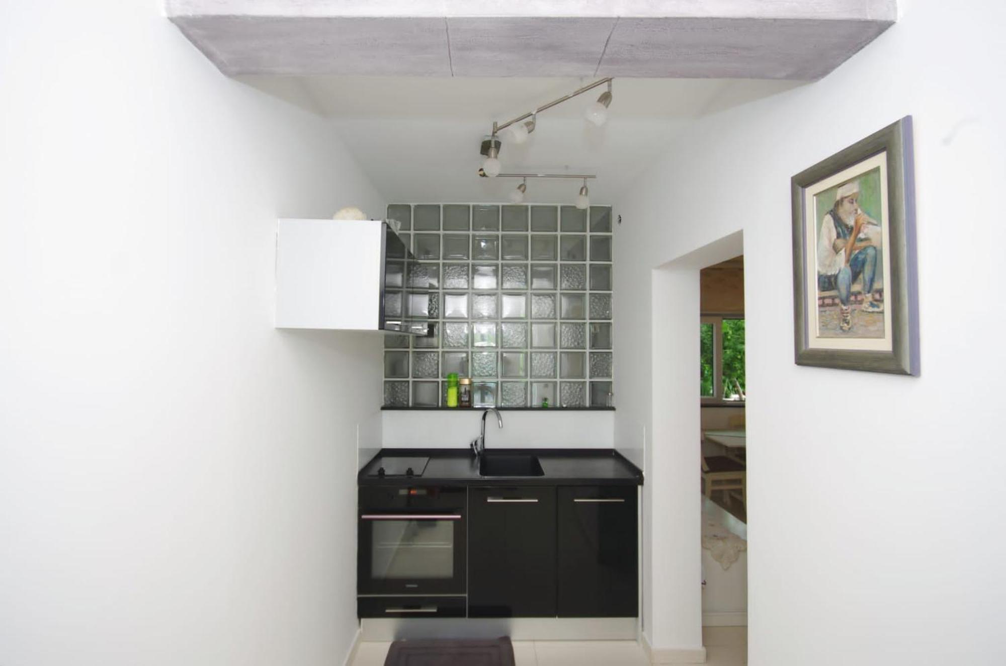 Villa Jakov Kraj  المظهر الخارجي الصورة