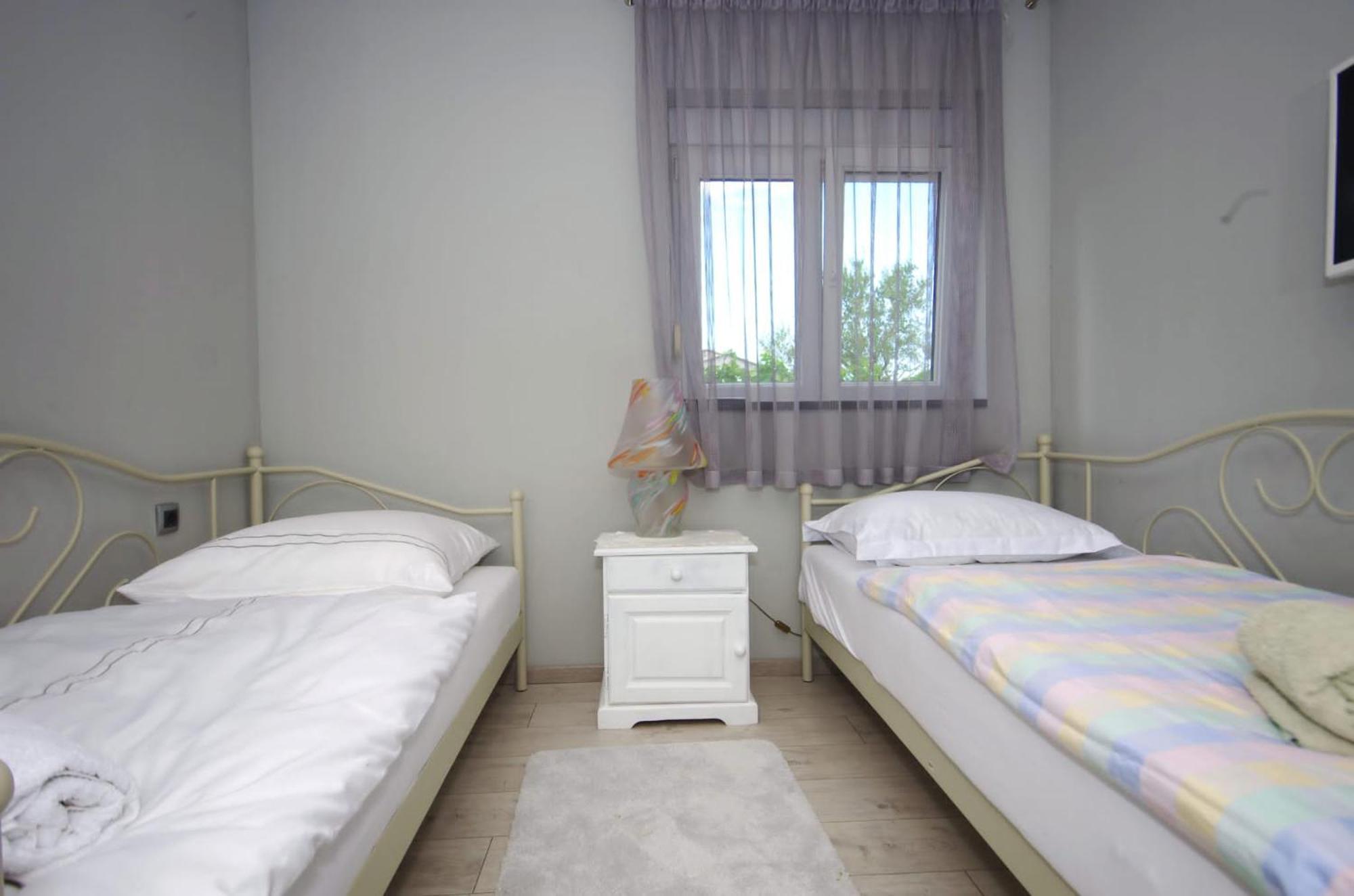 Villa Jakov Kraj  المظهر الخارجي الصورة