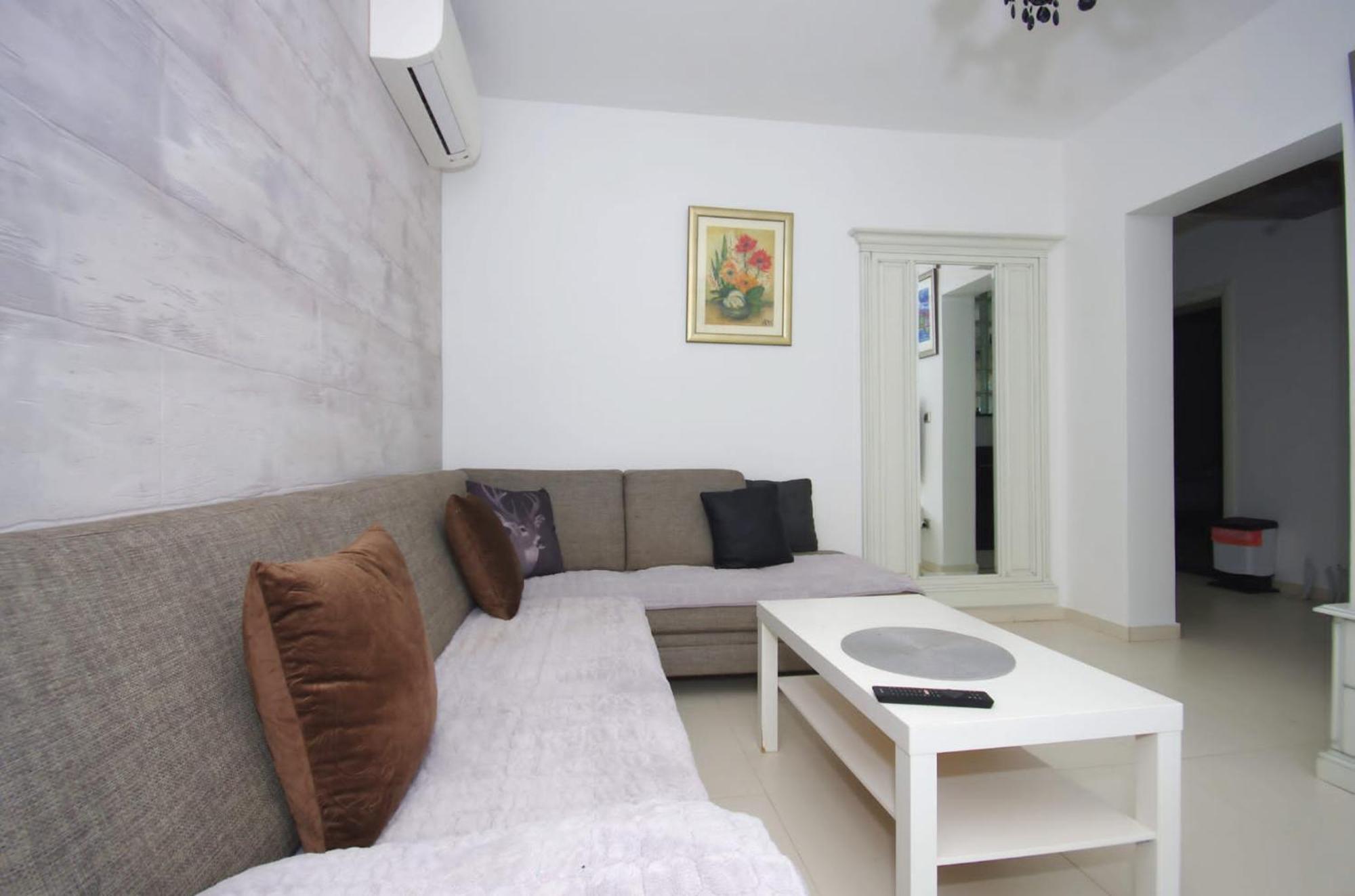 Villa Jakov Kraj  المظهر الخارجي الصورة