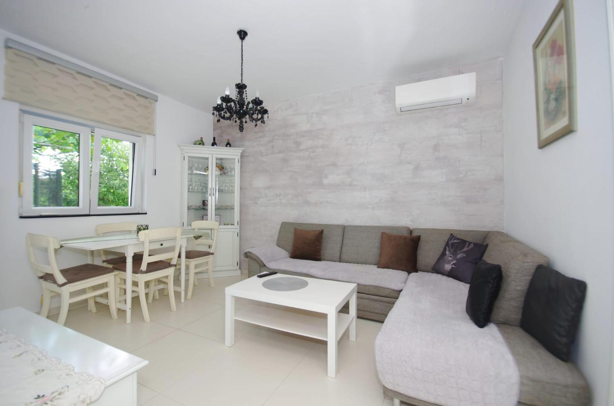 Villa Jakov Kraj  المظهر الخارجي الصورة