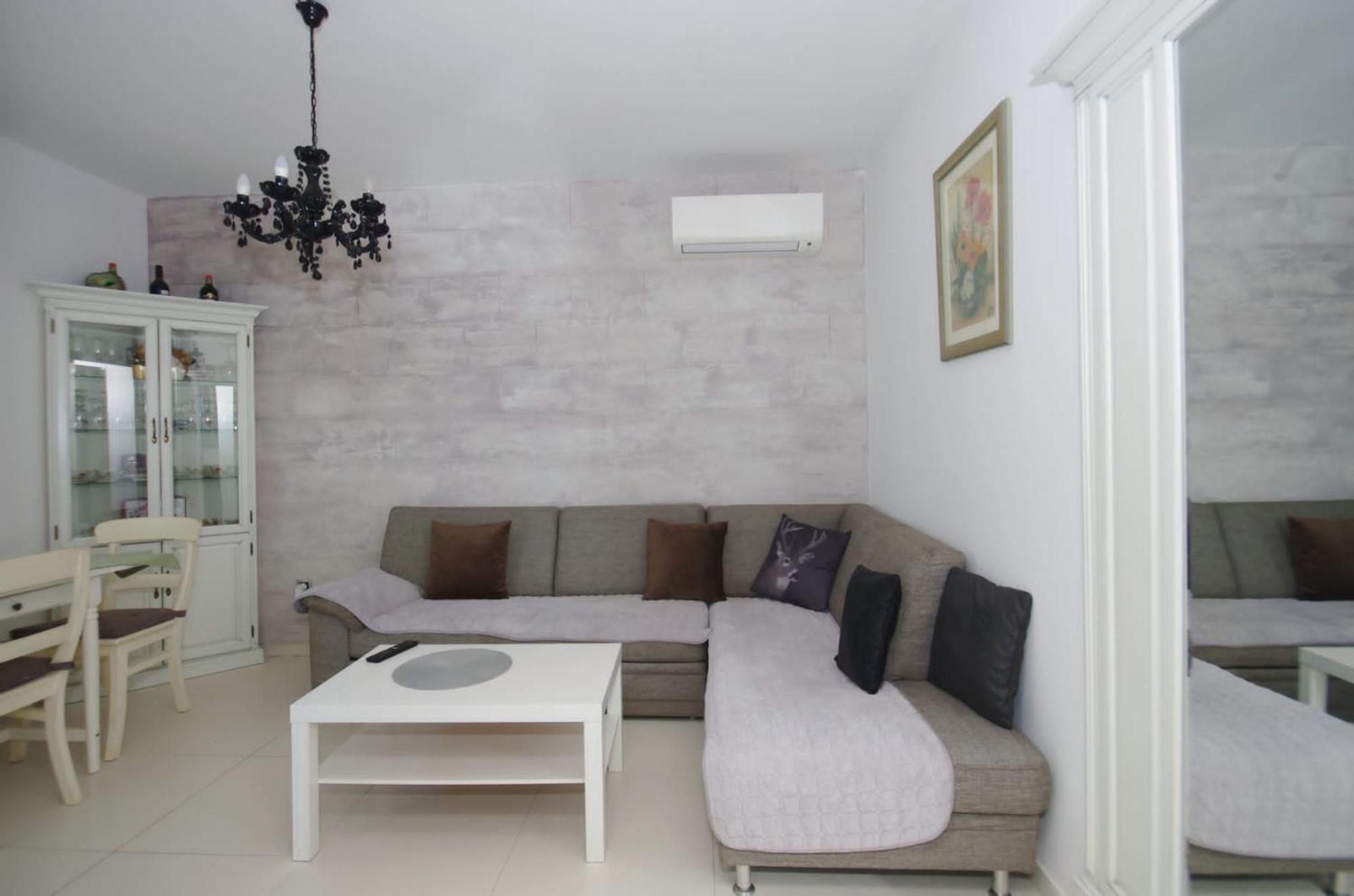 Villa Jakov Kraj  المظهر الخارجي الصورة