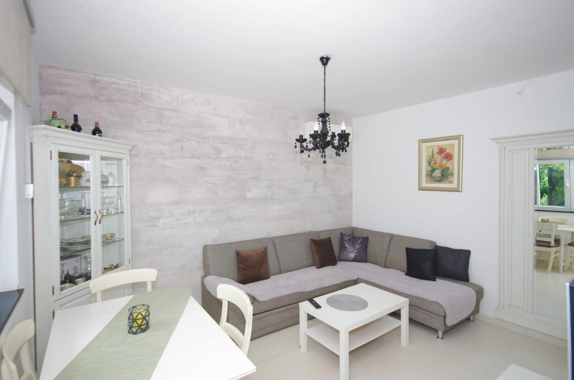 Villa Jakov Kraj  المظهر الخارجي الصورة